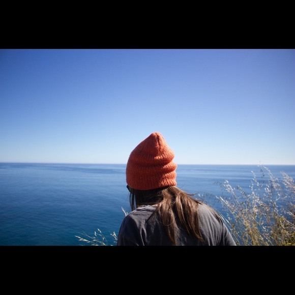 Meet your Posher, Paige - Picture 1 of 1